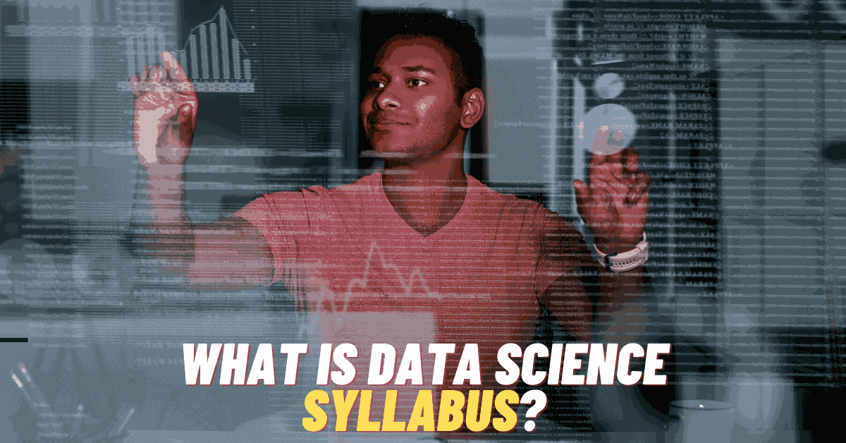 what-is-data-science-syllabus-in-bangalore-360digitmg